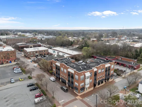 $236,000 | 139 South Lee Street, Salisbury, NC 28144