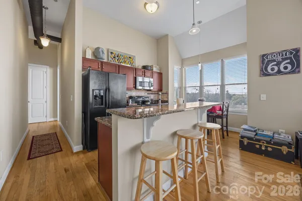 $236,000 | 139 South Lee Street, Salisbury, NC 28144