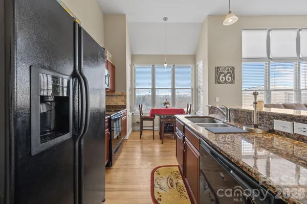 $236,000 | 139 South Lee Street, Salisbury, NC 28144