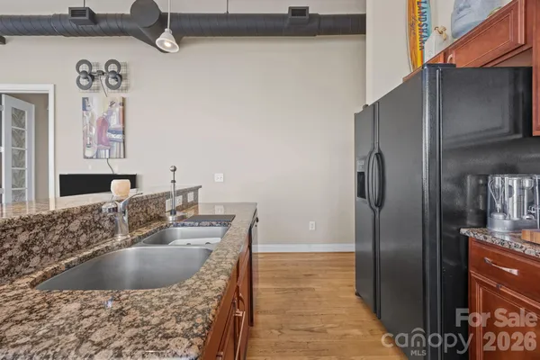 $236,000 | 139 South Lee Street, Salisbury, NC 28144