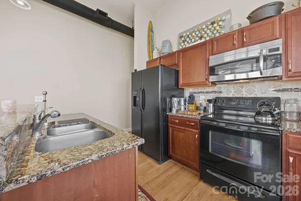 $236,000 | 139 South Lee Street, Salisbury, NC 28144