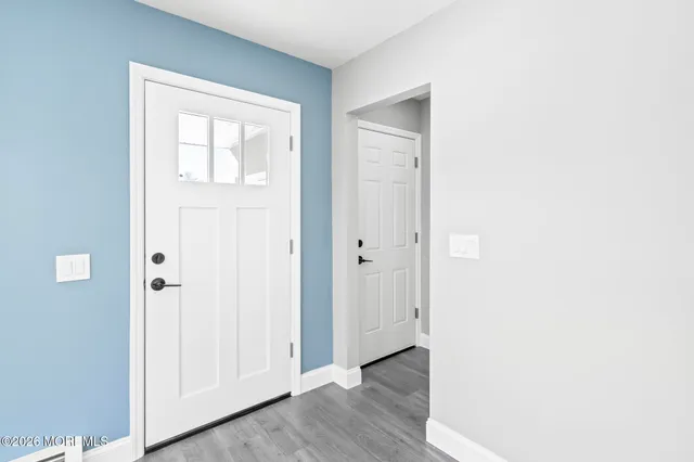 $397,500 | 3 Muirhead Street, Toms River, NJ 08757