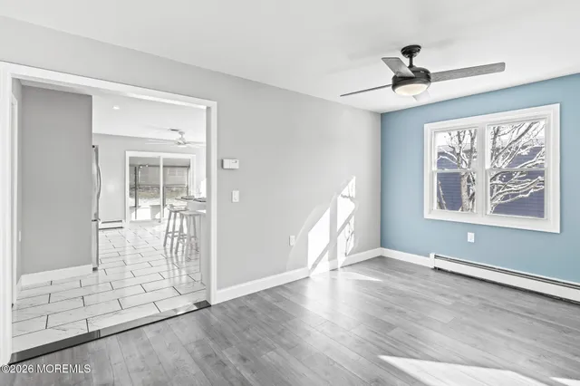 $397,500 | 3 Muirhead Street, Toms River, NJ 08757