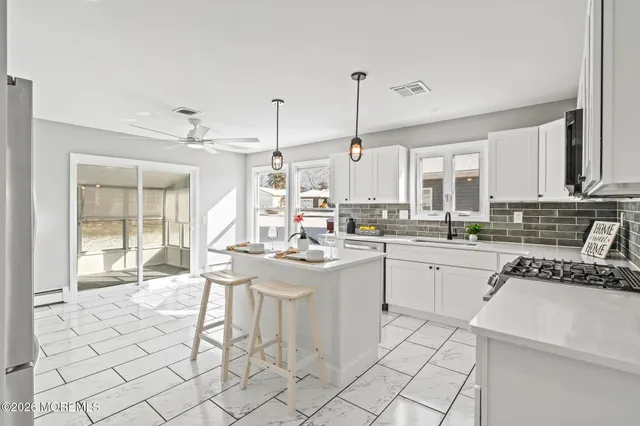 $397,500 | 3 Muirhead Street, Toms River, NJ 08757