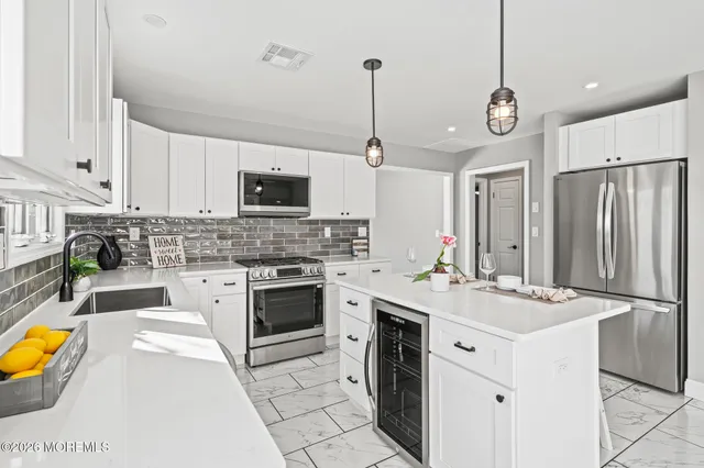 $397,500 | 3 Muirhead Street, Toms River, NJ 08757