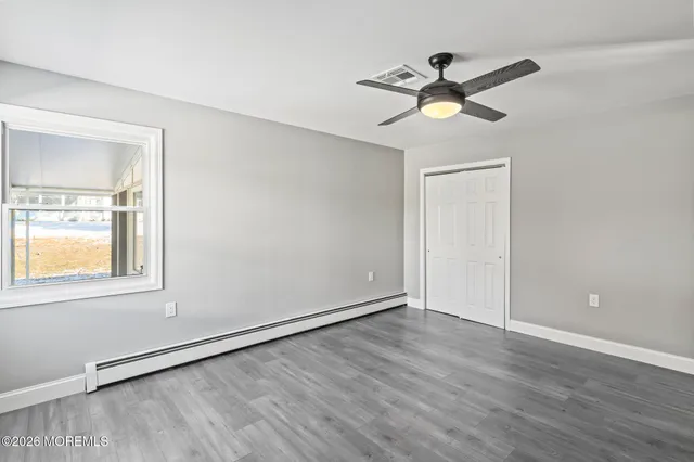 $397,500 | 3 Muirhead Street, Toms River, NJ 08757