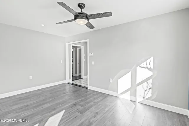 $397,500 | 3 Muirhead Street, Toms River, NJ 08757