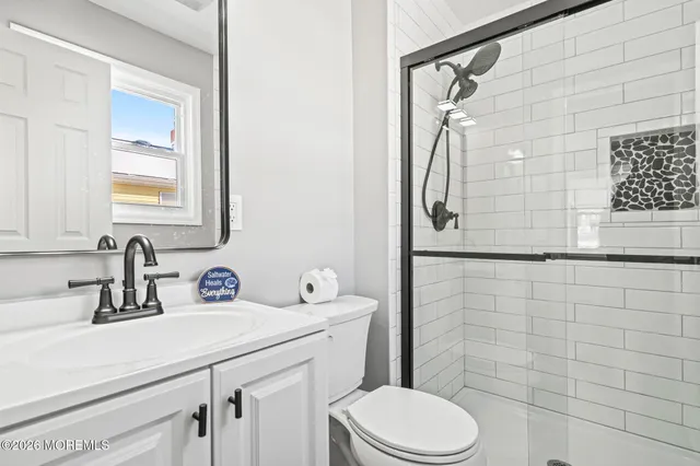 $397,500 | 3 Muirhead Street, Toms River, NJ 08757