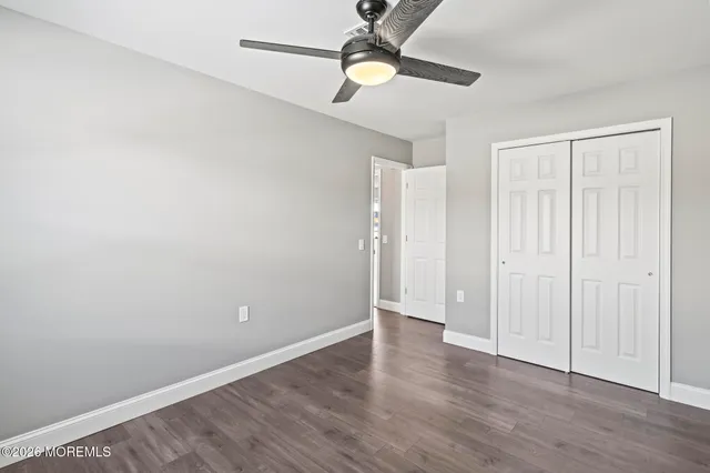 $397,500 | 3 Muirhead Street, Toms River, NJ 08757