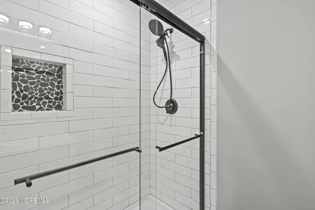 $397,500 | 3 Muirhead Street, Toms River, NJ 08757