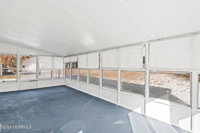 $397,500 | 3 Muirhead Street, Toms River, NJ 08757