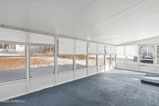 $397,500 | 3 Muirhead Street, Toms River, NJ 08757