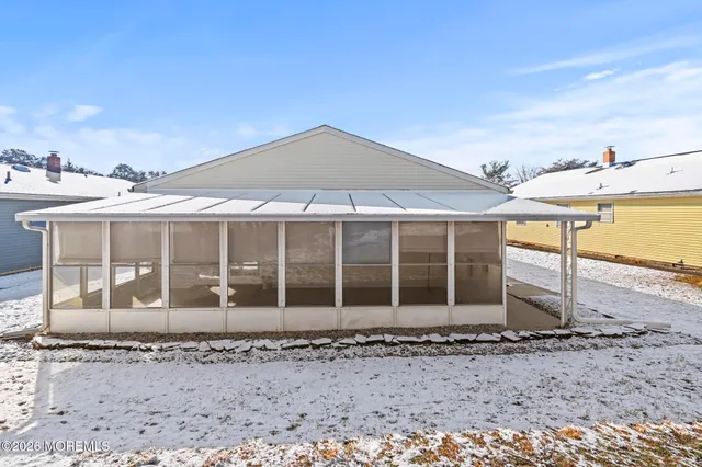 $397,500 | 3 Muirhead Street, Toms River, NJ 08757