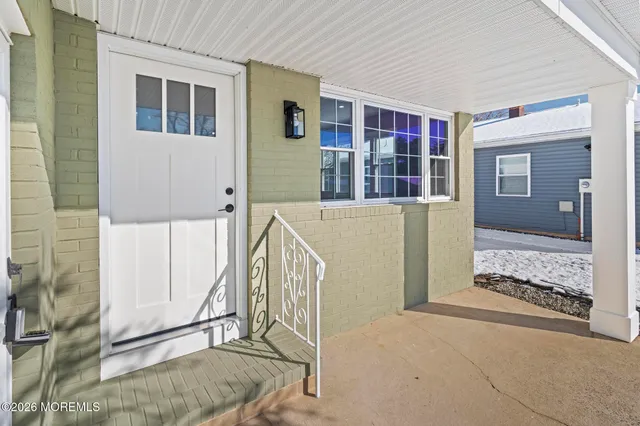 $397,500 | 3 Muirhead Street, Toms River, NJ 08757