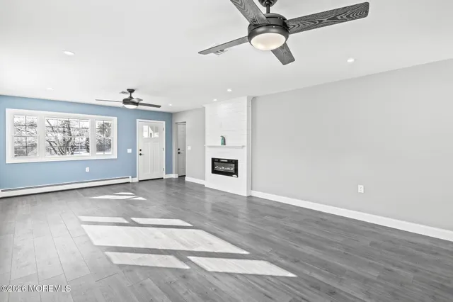 $397,500 | 3 Muirhead Street, Toms River, NJ 08757