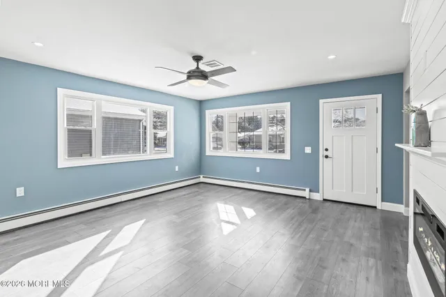 $397,500 | 3 Muirhead Street, Toms River, NJ 08757