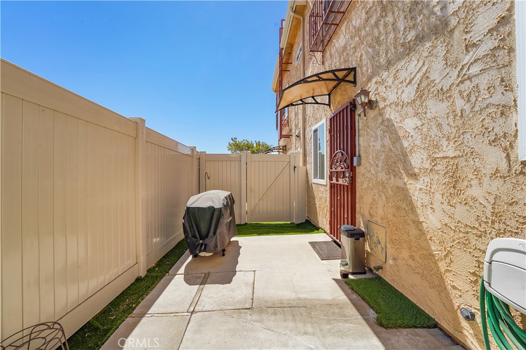 16102 Muni Road Apple Valley, CA 92307 - Photo 15 of 22 Gallery Image 15