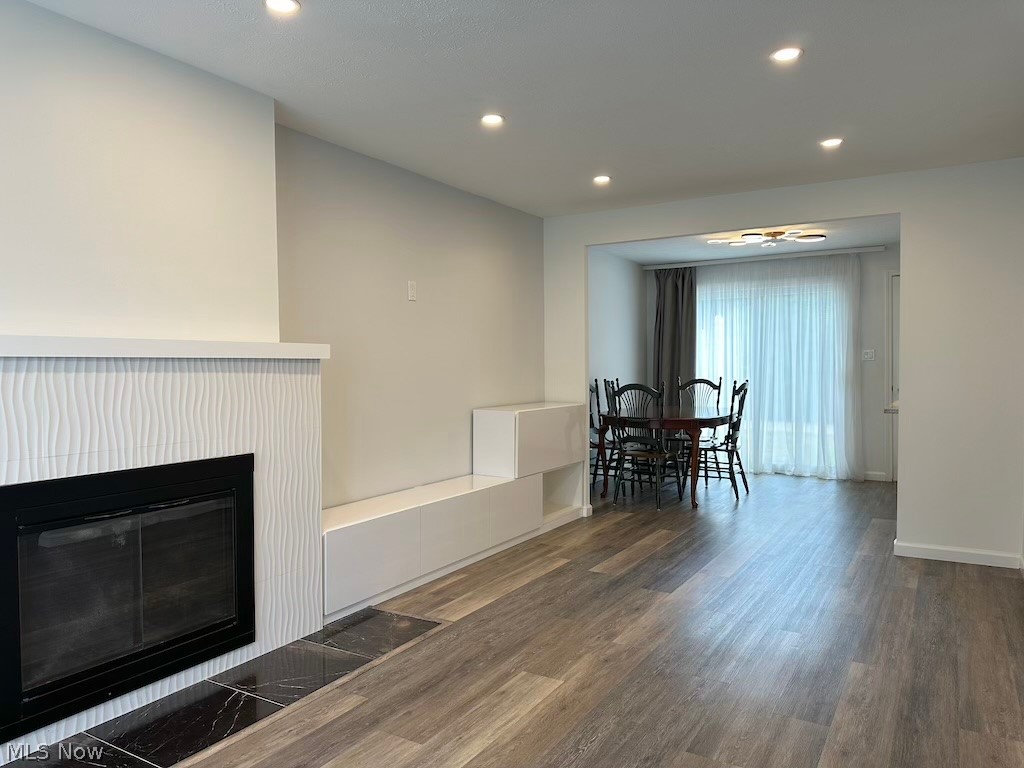 6488 State Road, Unit B6 Parma, OH 44134 - Photo 7 of 44