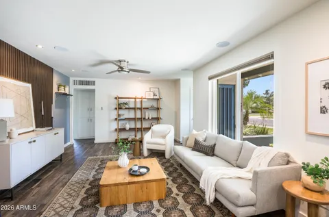 $694,999 | 5311 North 8th Avenue, Phoenix, AZ 85013
