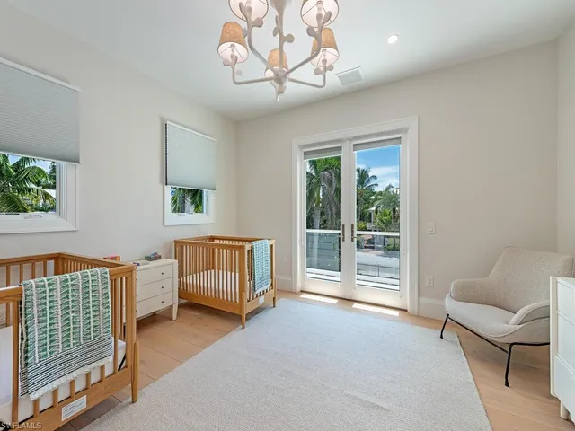 $22,995,000 | 55 13th Avenue South, Naples, FL 34102