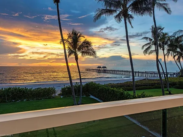 $22,995,000 | 55 13th Avenue South, Naples, FL 34102