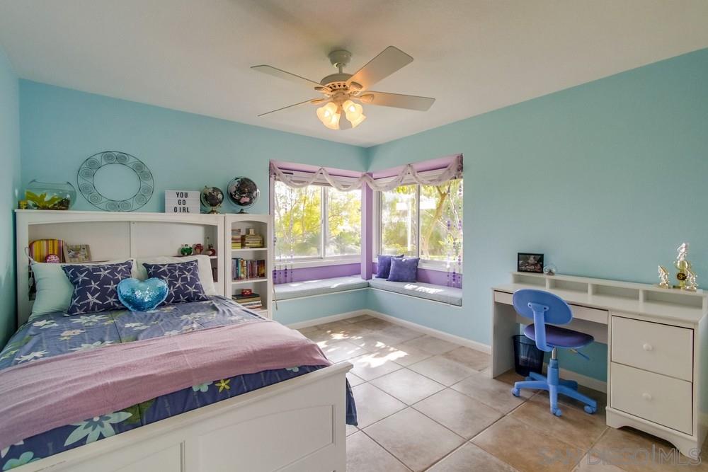15311 Ridgeview Place Poway, CA 92064 - Photo 14 of 25