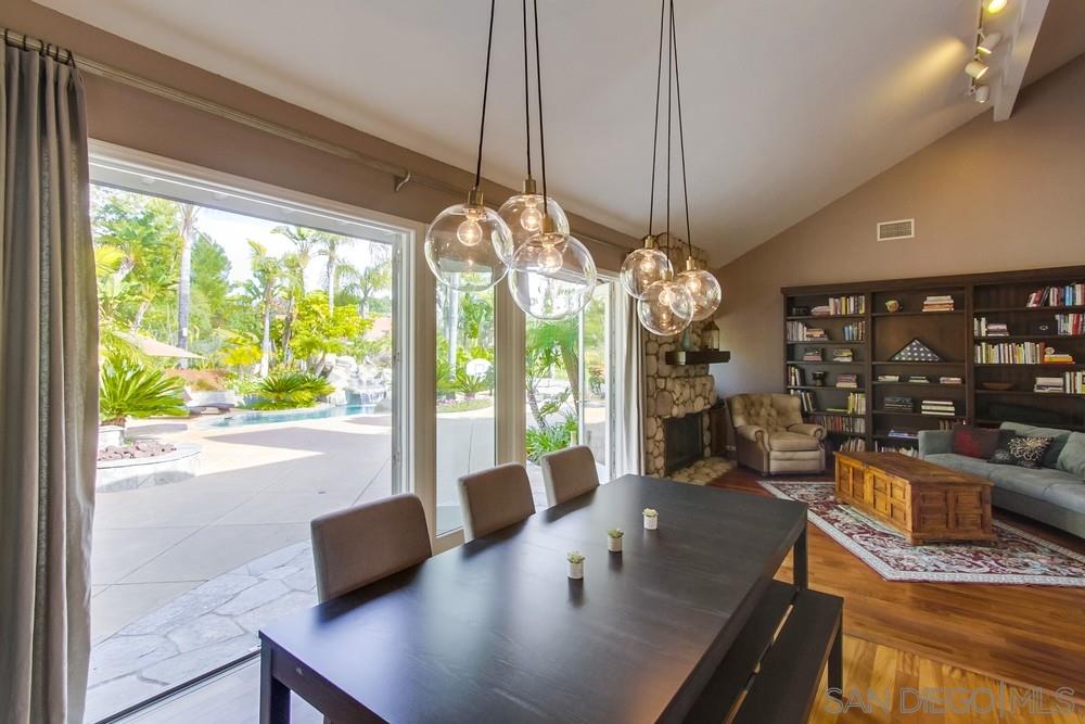15311 Ridgeview Place Poway, CA 92064 - Photo 5 of 25