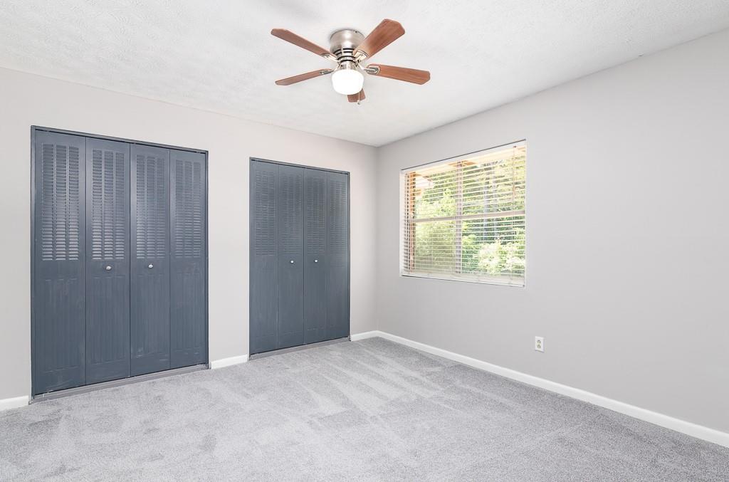 501 Carlton Road, Unit 2E Palmetto, GA 30268 - Photo 16 of 33