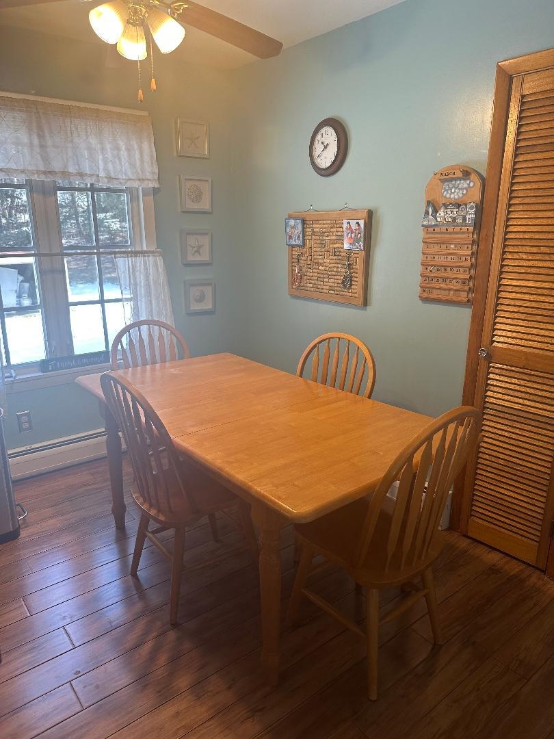 71 West Cobble Hill Road Barre Town, VT 05641 - Photo 8 of 29