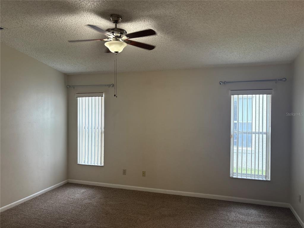 2861 Falling Tree Circle Orlando, FL 32837 - Photo 14 of 16