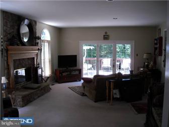1314 New Virginia Road Downingtown, PA 19335 - Photo 12 of 12 Family Room
