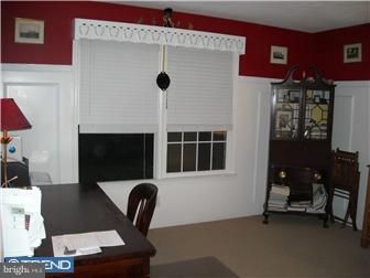 1314 New Virginia Road Downingtown, PA 19335 - Photo 5 of 12 Office / Study