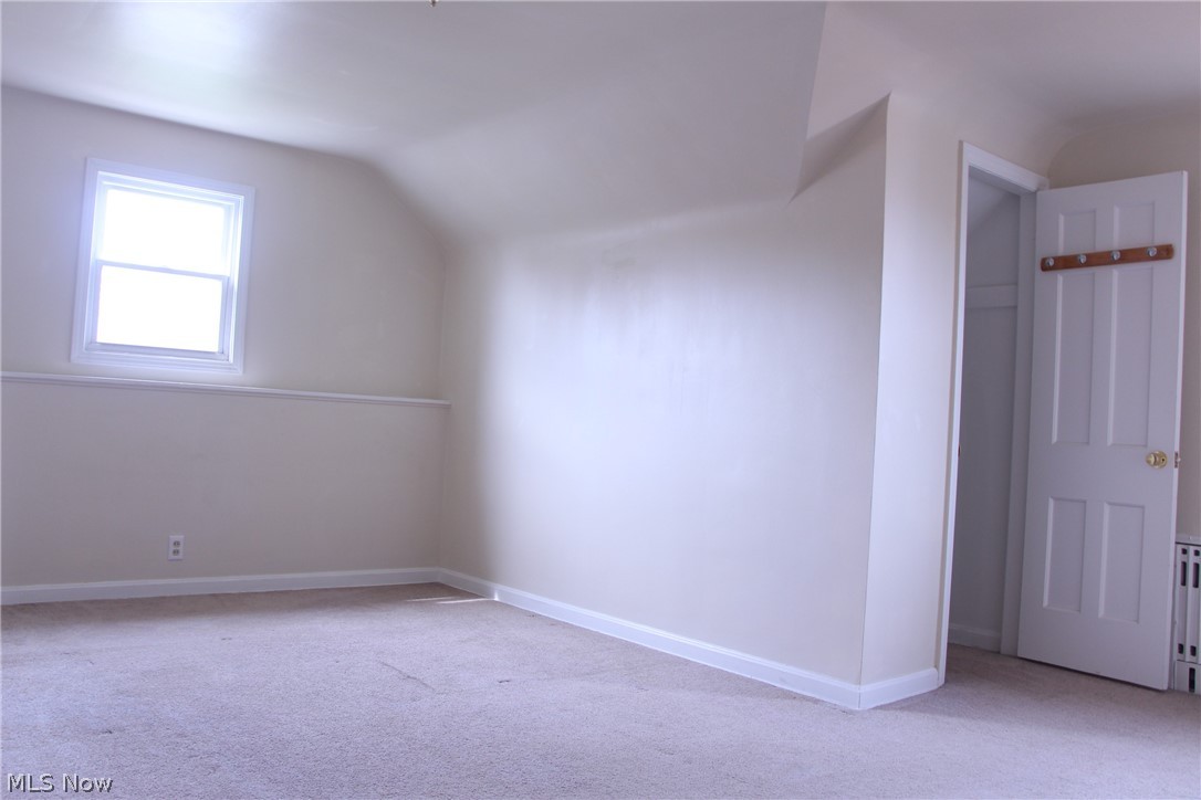 13693 Cedar Road Cleveland, OH 44118 - Photo 12 of 15