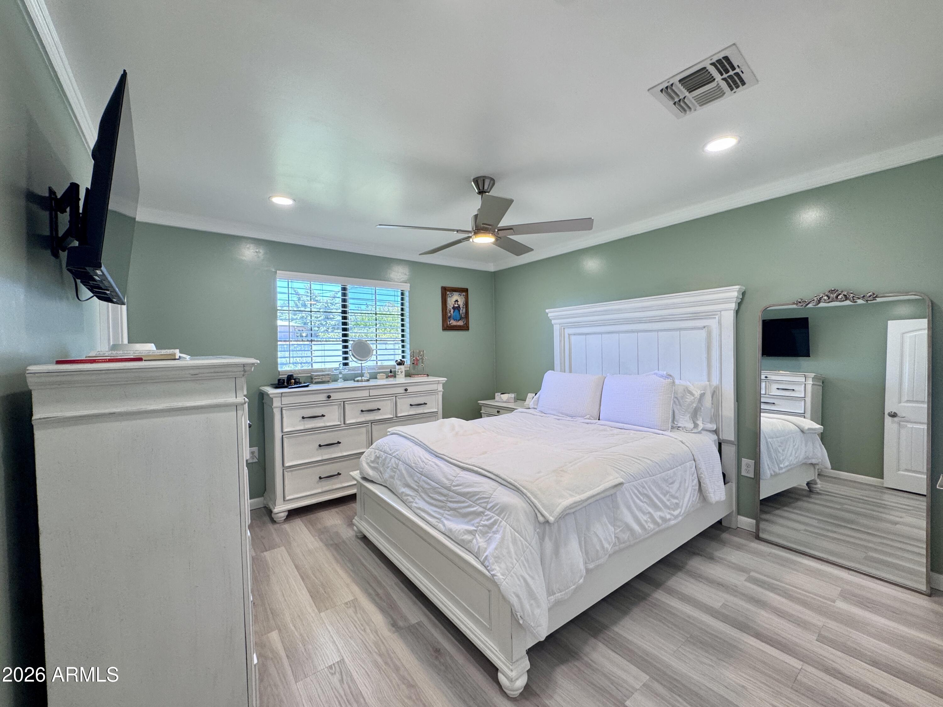 2300 East 7th Street Douglas, AZ 85607 - Photo 26 of 42 IMG_5216