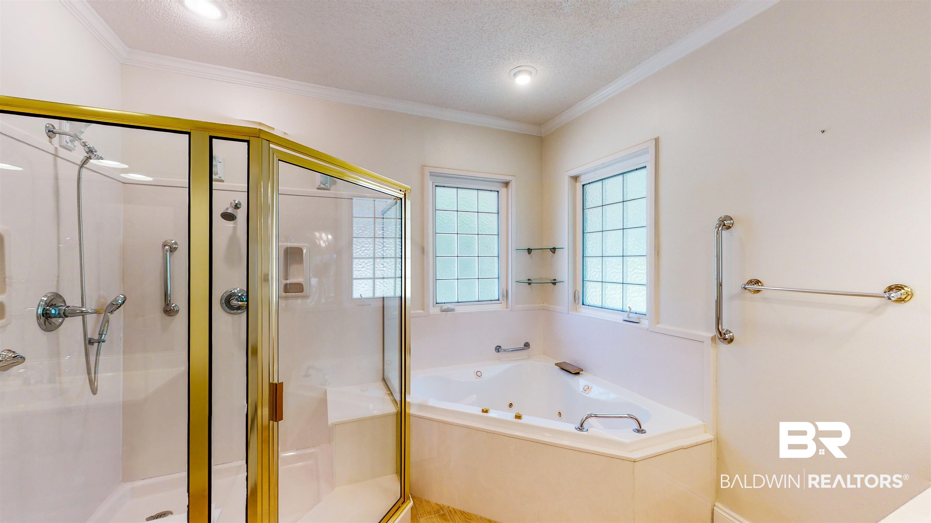 22996 Miflin Road Foley, AL 36535 - Photo 14 of 30