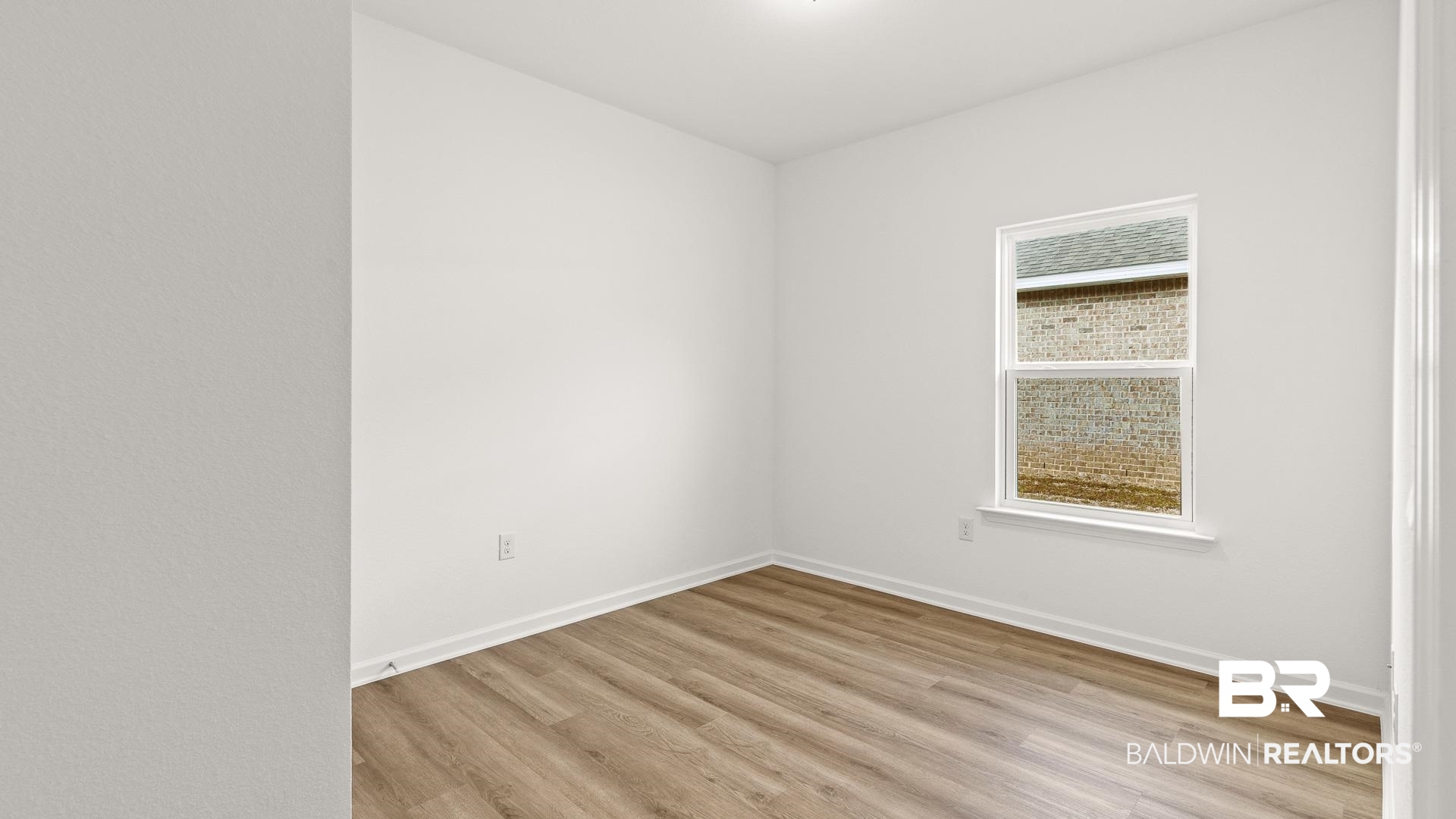 27853 Staydar Circle Loxley, AL 36551 - Photo 7 of 31
