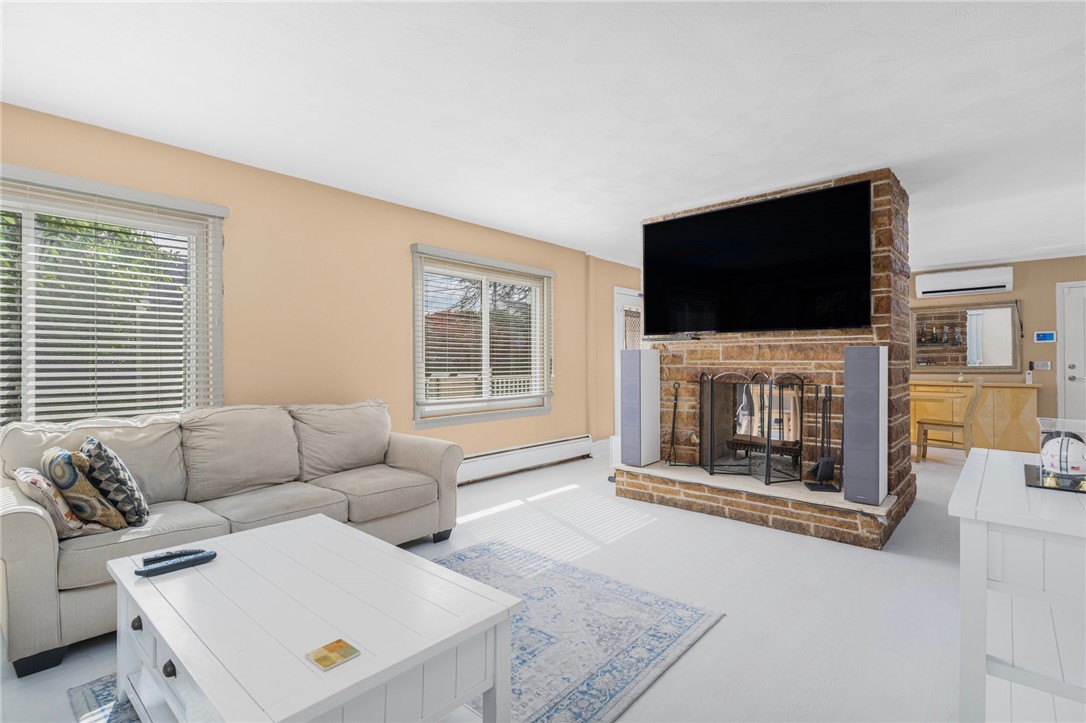 7 Winfield Road Johnston, RI 02919 - Photo 15 of 50 Gallery Image 15