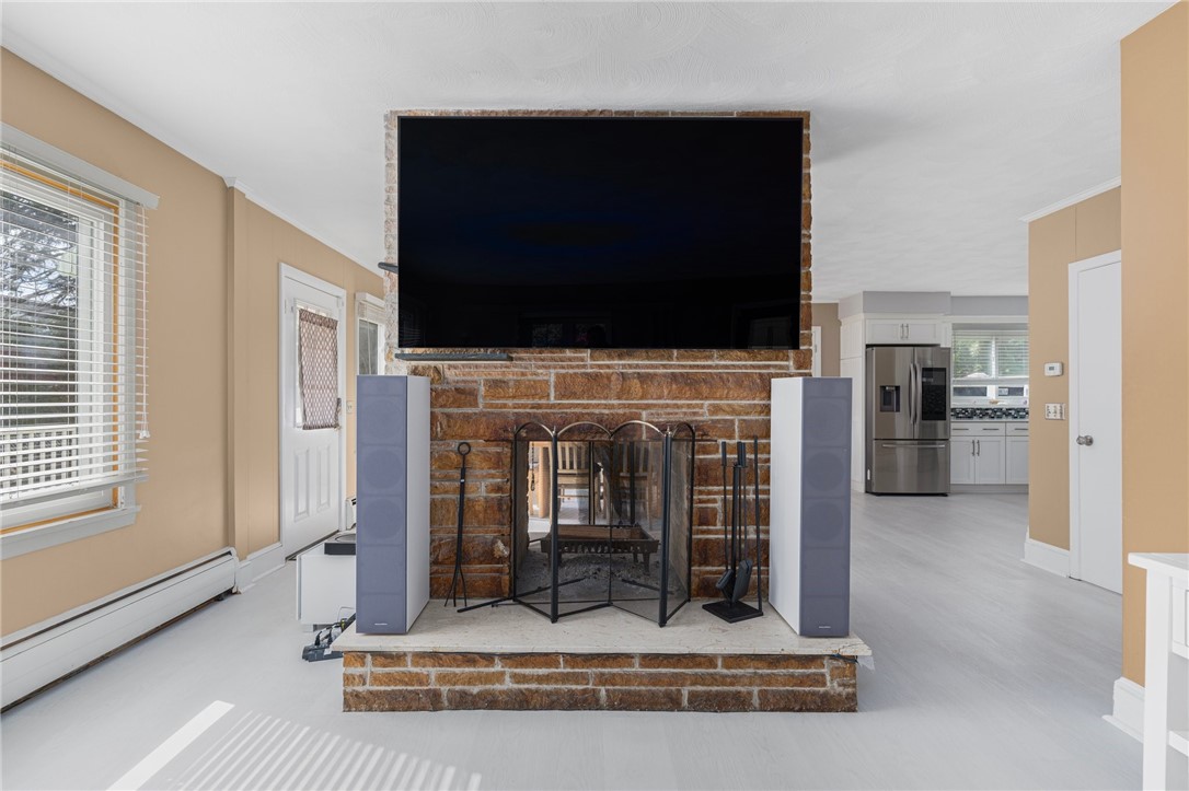 7 Winfield Road Johnston, RI 02919 - Photo 16 of 50 Gallery Image 16