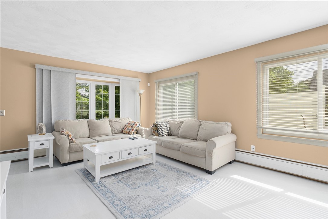 7 Winfield Road Johnston, RI 02919 - Photo 18 of 50 Gallery Image 18