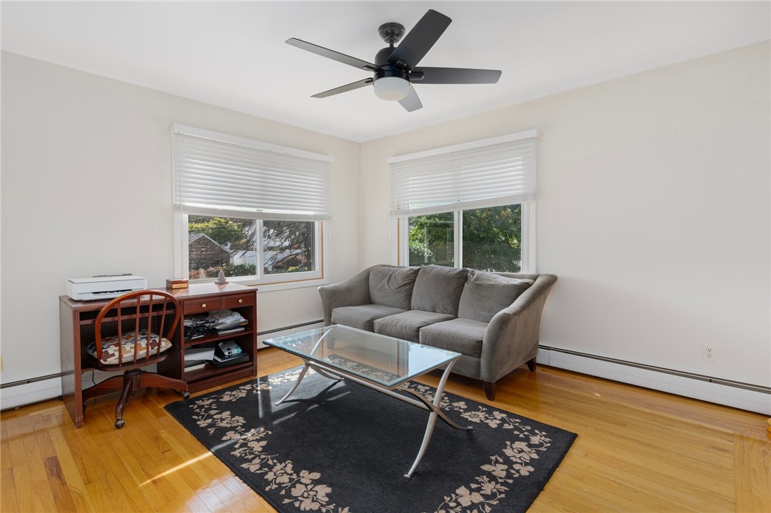 7 Winfield Road Johnston, RI 02919 - Photo 19 of 50 Gallery Image 19