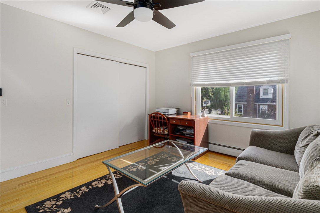 7 Winfield Road Johnston, RI 02919 - Photo 20 of 50 Gallery Image 20