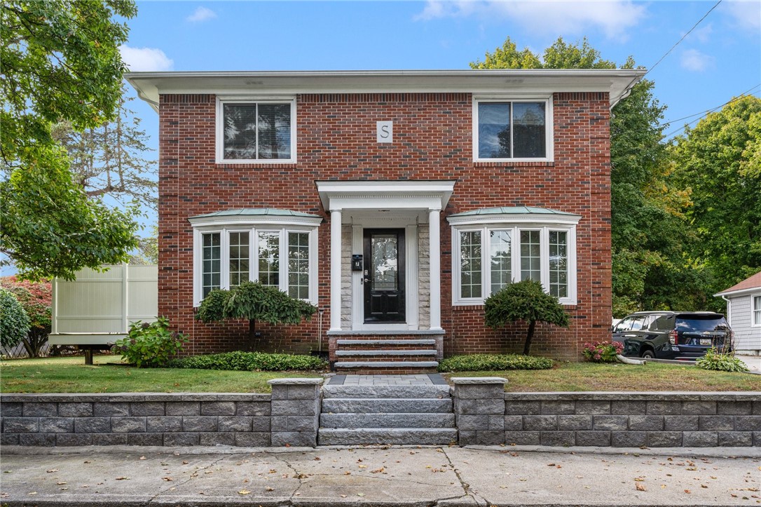 7 Winfield Road Johnston, RI 02919 - Photo 2 of 50 Gallery Image 2