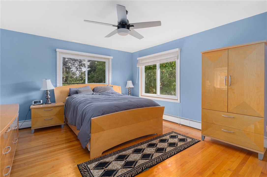 7 Winfield Road Johnston, RI 02919 - Photo 21 of 50 Gallery Image 21