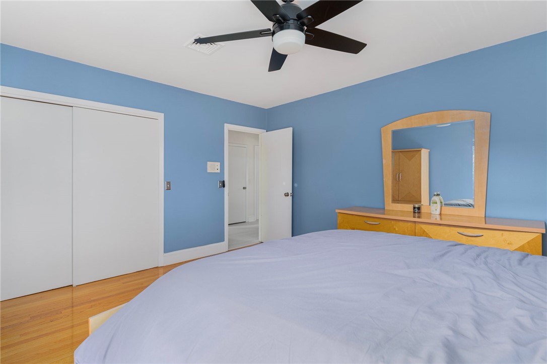 7 Winfield Road Johnston, RI 02919 - Photo 23 of 50 Gallery Image 23