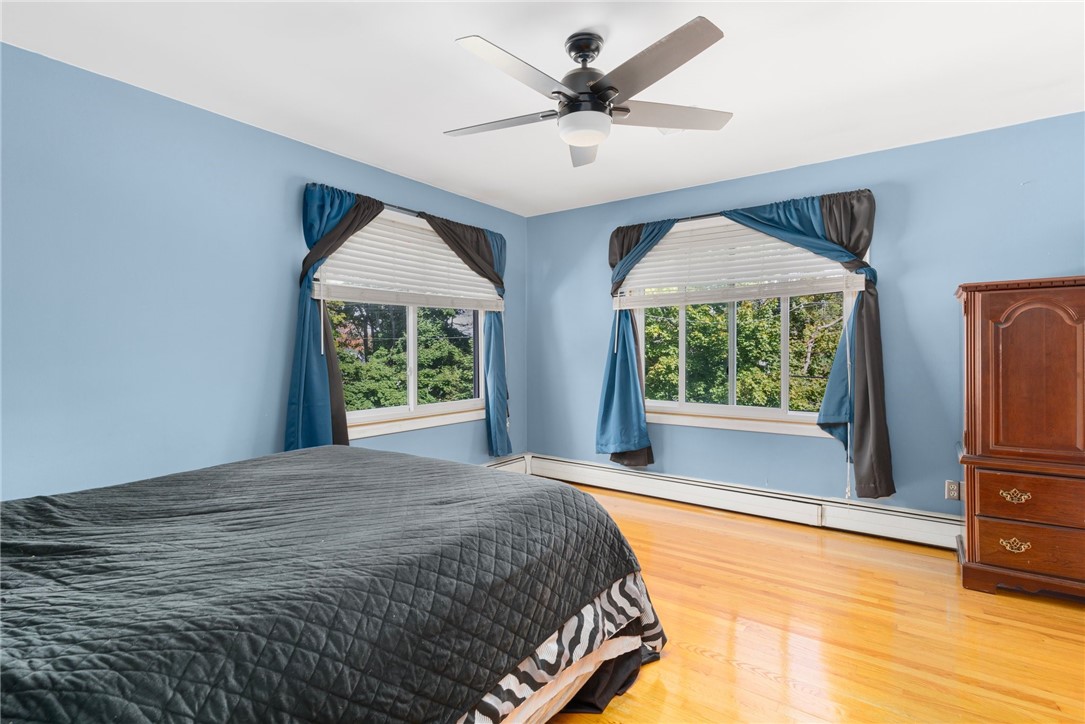 7 Winfield Road Johnston, RI 02919 - Photo 25 of 50 Gallery Image 25