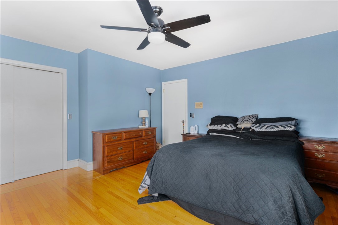 7 Winfield Road Johnston, RI 02919 - Photo 26 of 50 Gallery Image 26