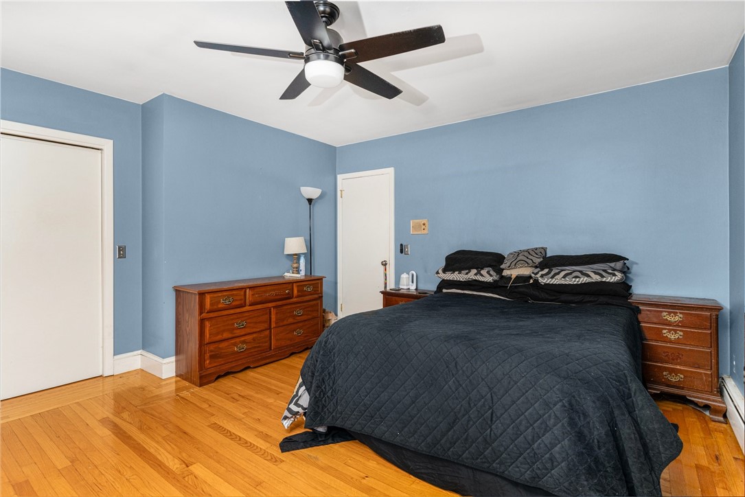7 Winfield Road Johnston, RI 02919 - Photo 27 of 50 Gallery Image 27