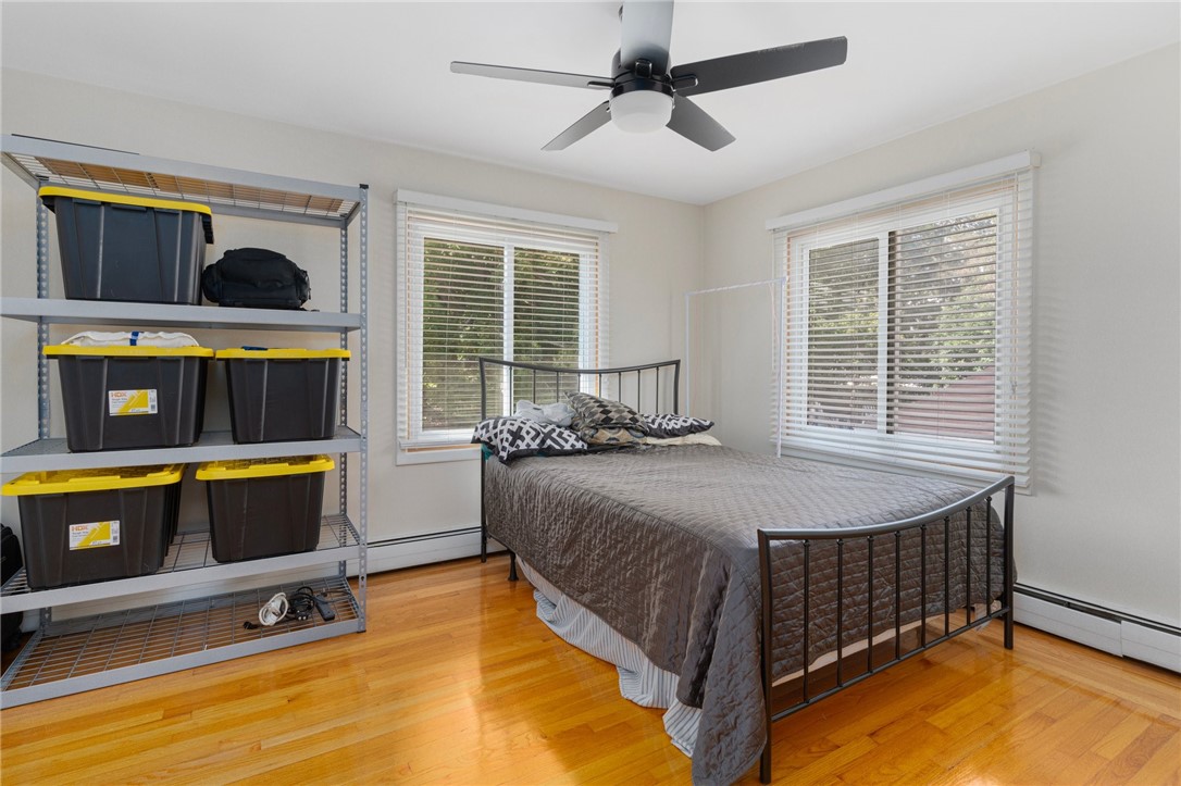 7 Winfield Road Johnston, RI 02919 - Photo 28 of 50 Gallery Image 28