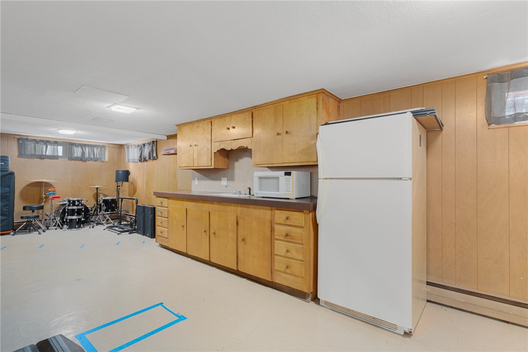 7 Winfield Road Johnston, RI 02919 - Photo 29 of 50 Gallery Image 29