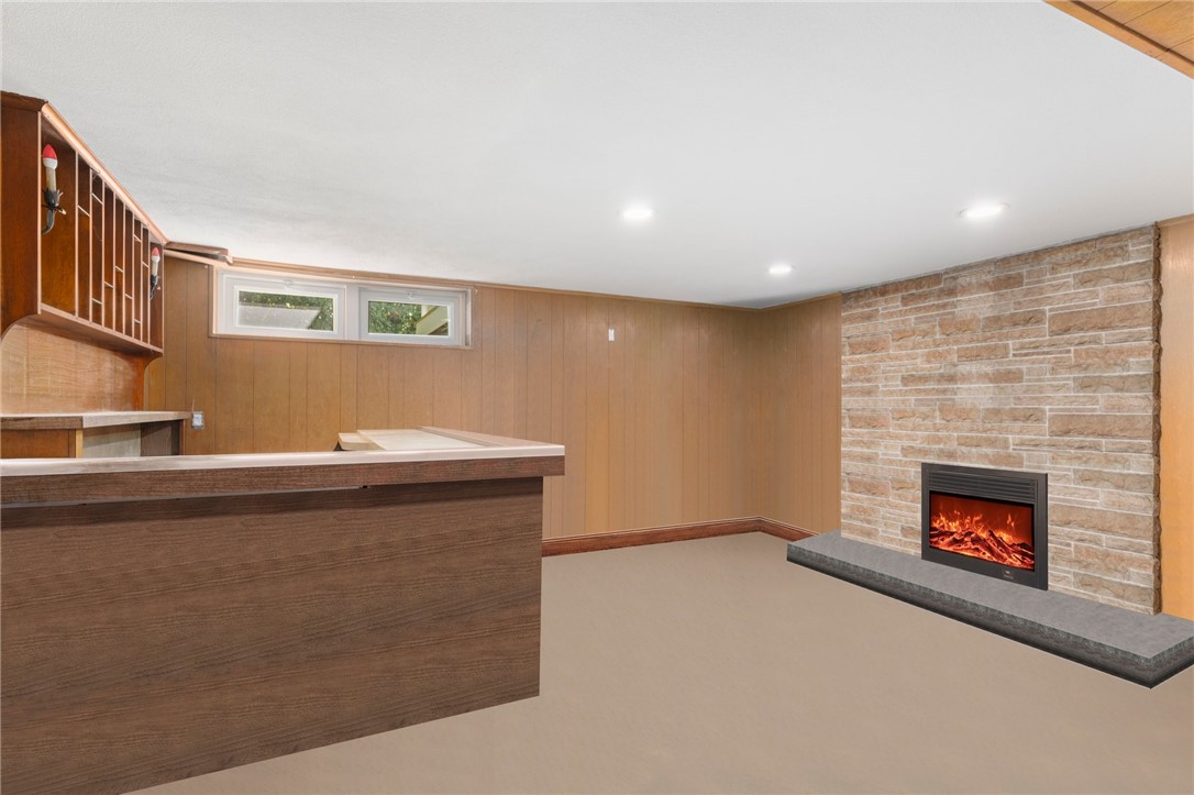 7 Winfield Road Johnston, RI 02919 - Photo 31 of 50 Gallery Image 31